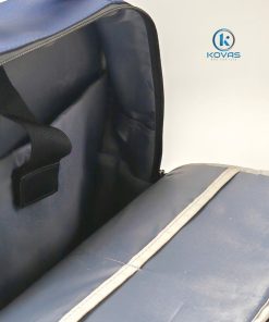 xuong-san-xuat-balo-theo-yeu-cau