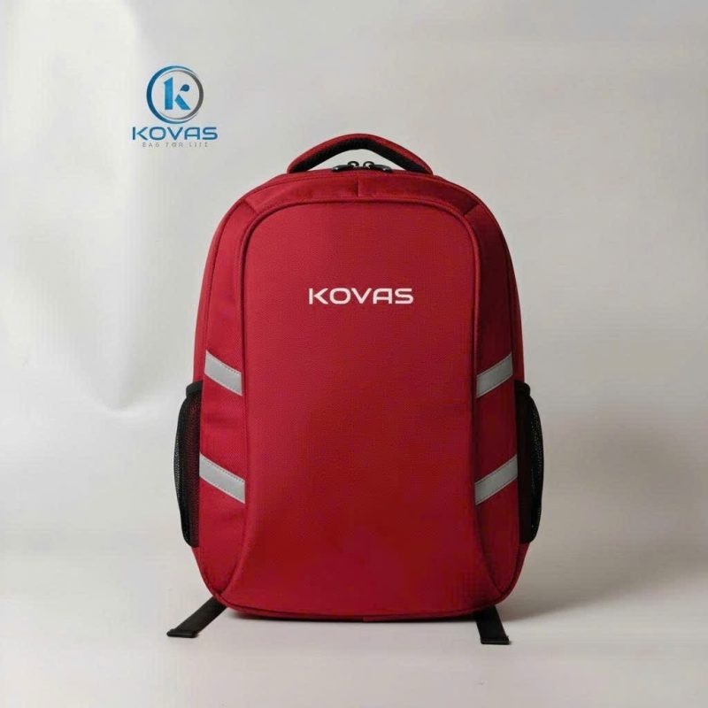 dat-balo-trung-tam-tieng-anh