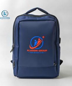 balo-vai-canvas-chat-luong-cao