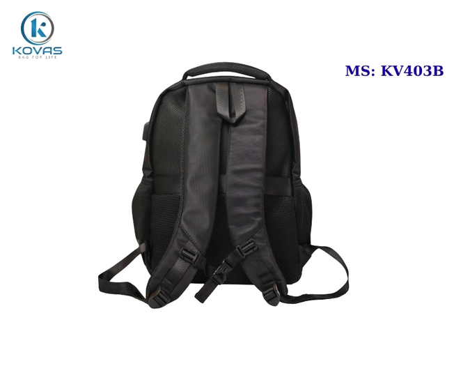 Balo trung tâm tiếng Anh lấy trong 3 ngày