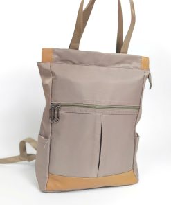 xuong-gia-cong-balo-tui-xach