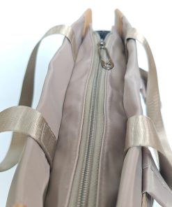 xuong-may-balo-tui-xach