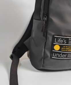 Xưởng Sản Xuất Balo