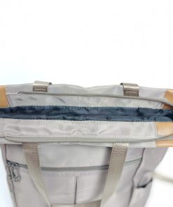 Balo Trung Tâm Anh Ngữ