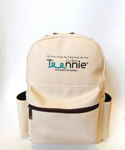 xuong-may-balo-qua-tang