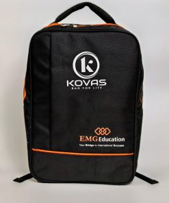 xuong-gia-cong-balo-tui-xach