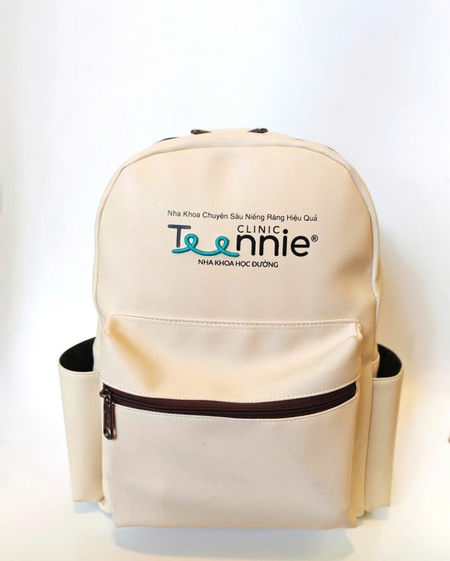 balo-vai-canvas-chat-luong-cao