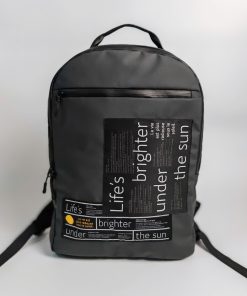 xuong-may-balo-qua-tang