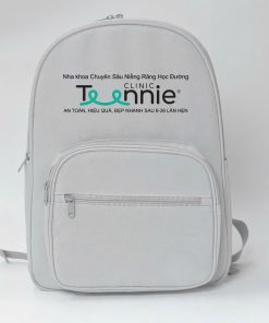 xuong-may-balo-qua-tang