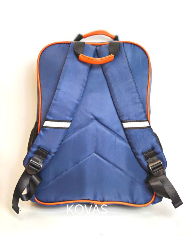 Balo Quà Tặng Doanh Nghiệp TâmReal