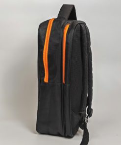 xuong-san-xuat-balo-theo-yeu-cau