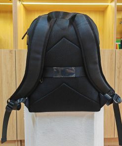 Đặt balo trung tâm tiếng Anh online