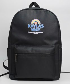 xuong-may-balo-qua-tang