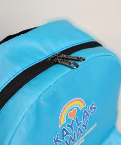 balo-vai-du-chat-luong-cao