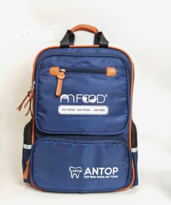 may-balo-qua-tang-gia-re