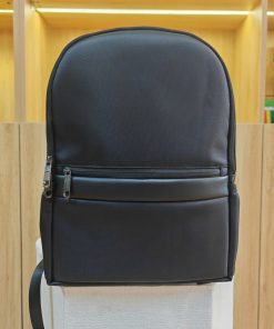 may-balo-qua-tang-gia-re