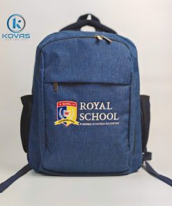 xuong-may-balo-qua-tang