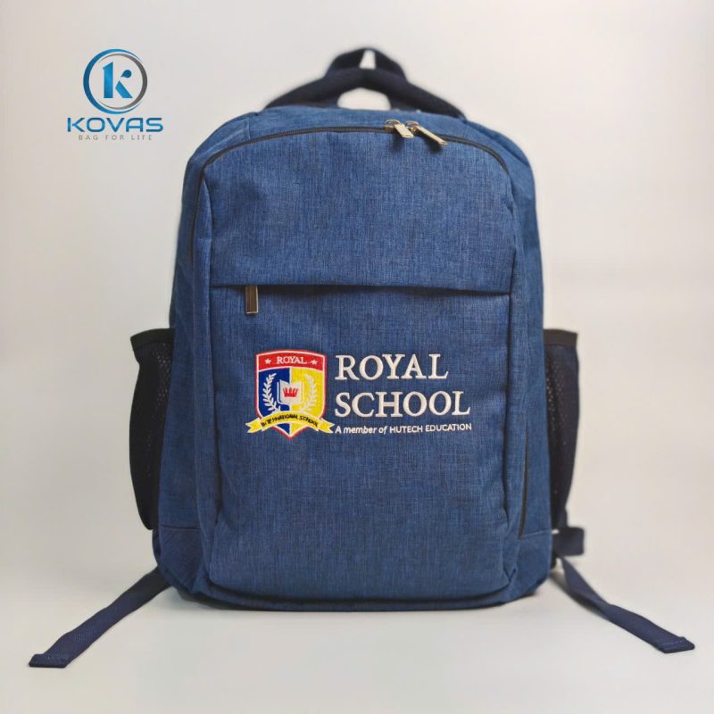 may-balo-trung-tam-anh-ngu-theo-yeu-cau