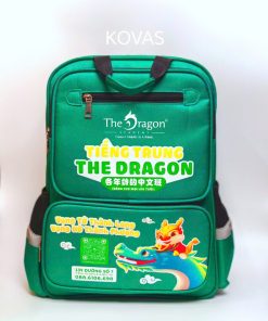 xuong-may-balo-qua-tang