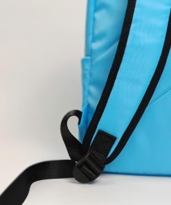 balo-vai-du-chat-luong-cao