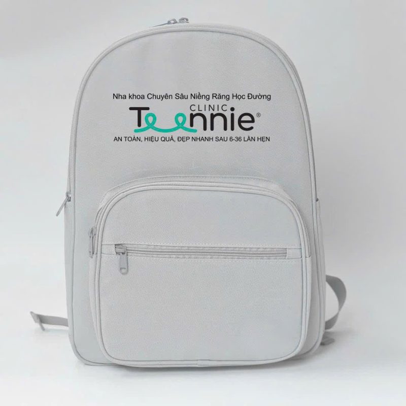 thiet-ke-balo-trung-tam-anh-ngu