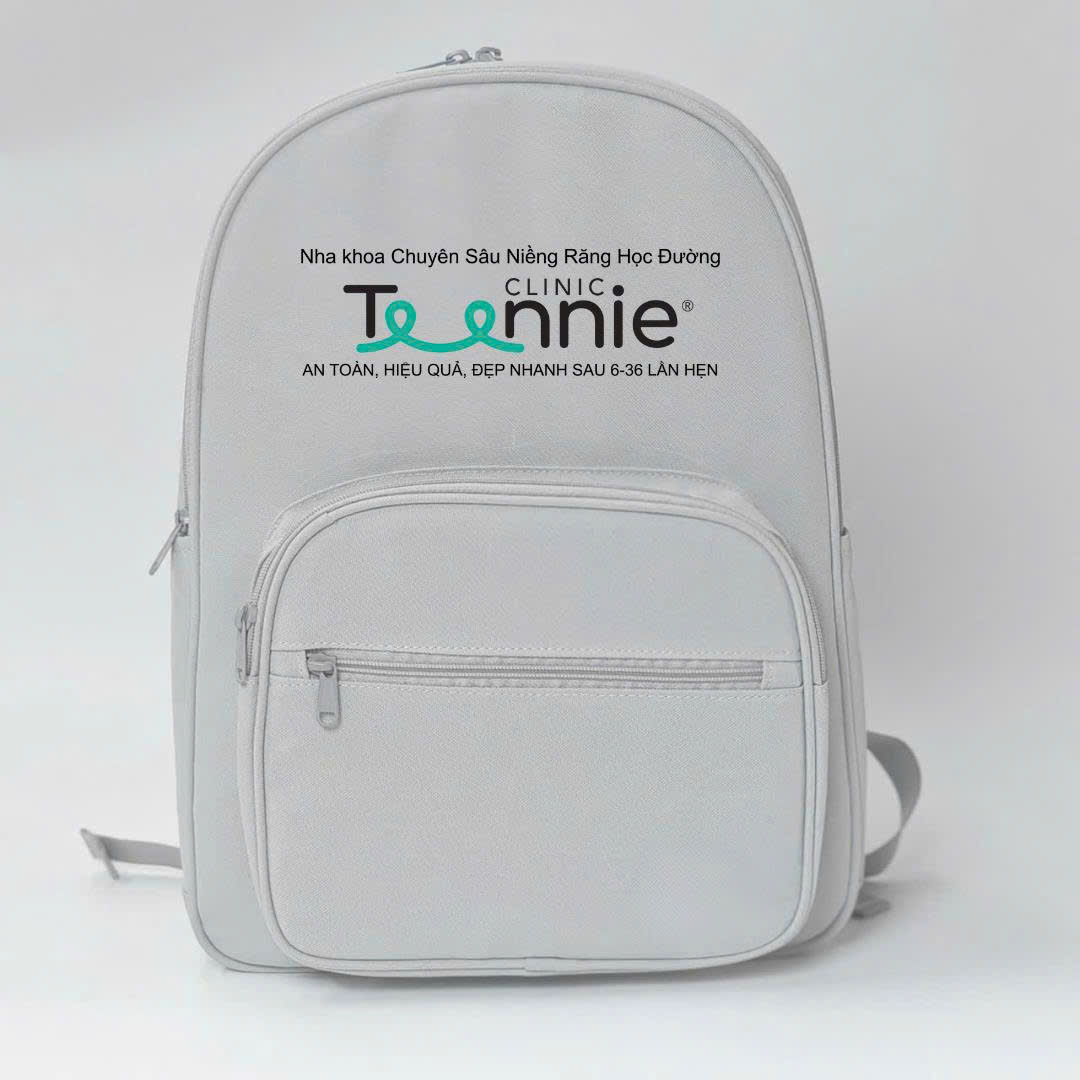 xuong-may-balo-qua-tang