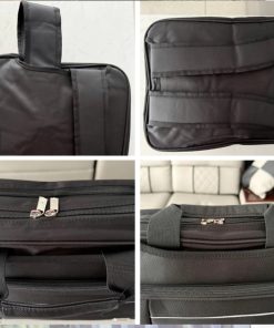 Xưởng Sản Xuất Cặp Học Sinh Giá Rẻ