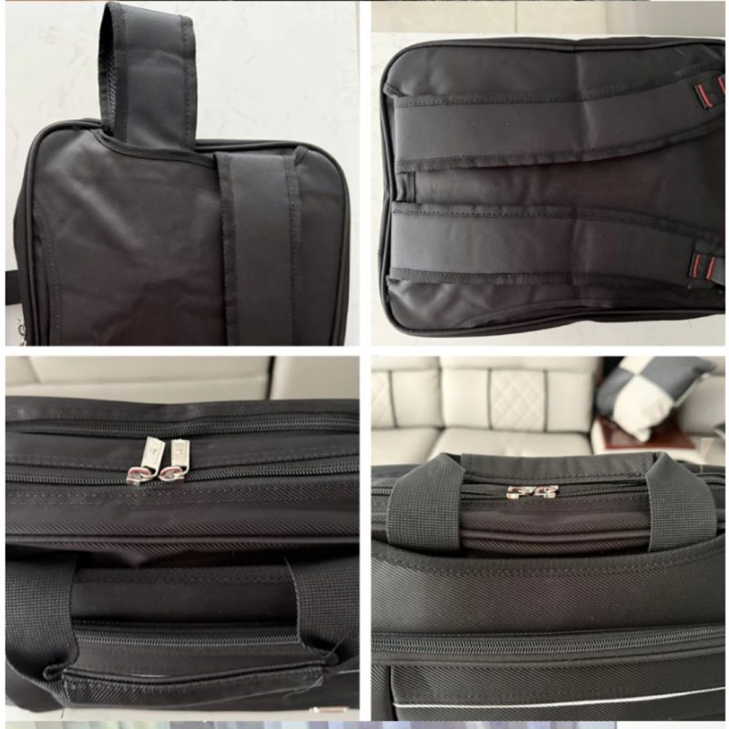 Xưởng Sản Xuất Cặp Học Sinh Giá Rẻ