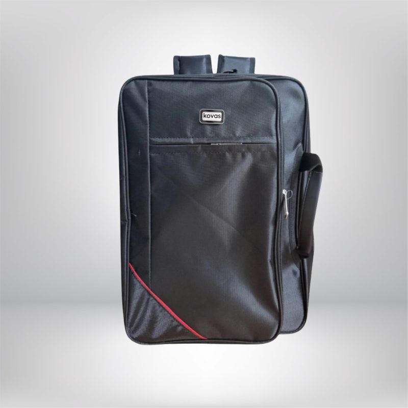 Xưởng Sản Xuất Cặp Học Sinh Giá Rẻ