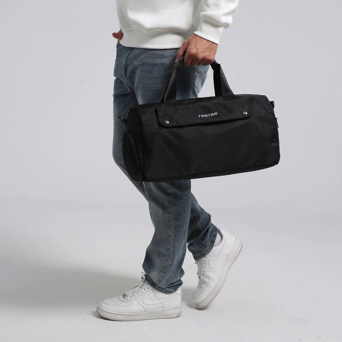 xuong-may-tui-xach-vai