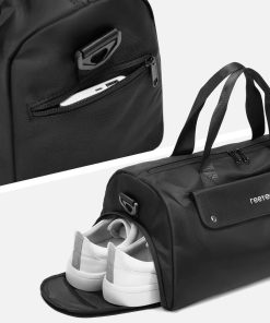 xuong-gia-cong-balo-tui-xach