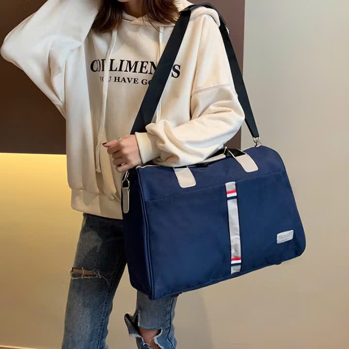 Xưởng May Balo Quà Tặng Uy Tín