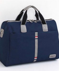 xuong-gia-cong-balo-tui-xach