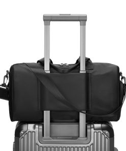 xuong-gia-cong-balo-tui-xach