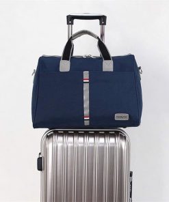 xuong-gia-cong-balo-tui-xach