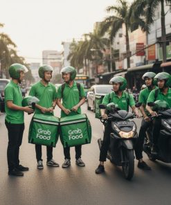 xuong-may-tui-xach-vai