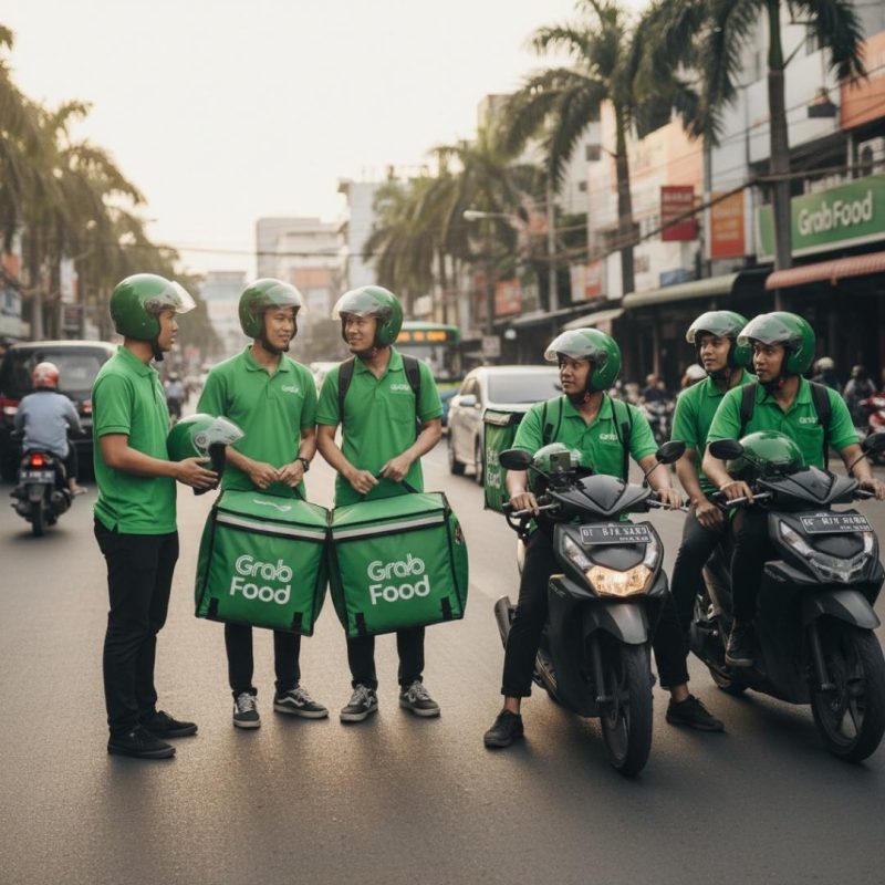 xuong-may-tui-giu-nhiet