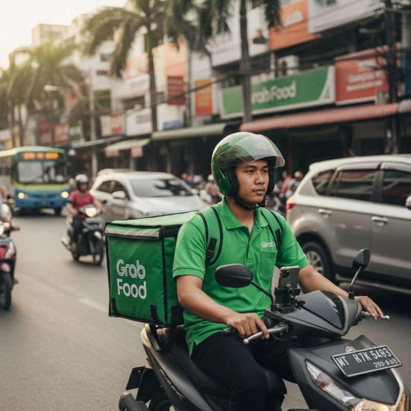 xuong-may-tui-giu-nhiet