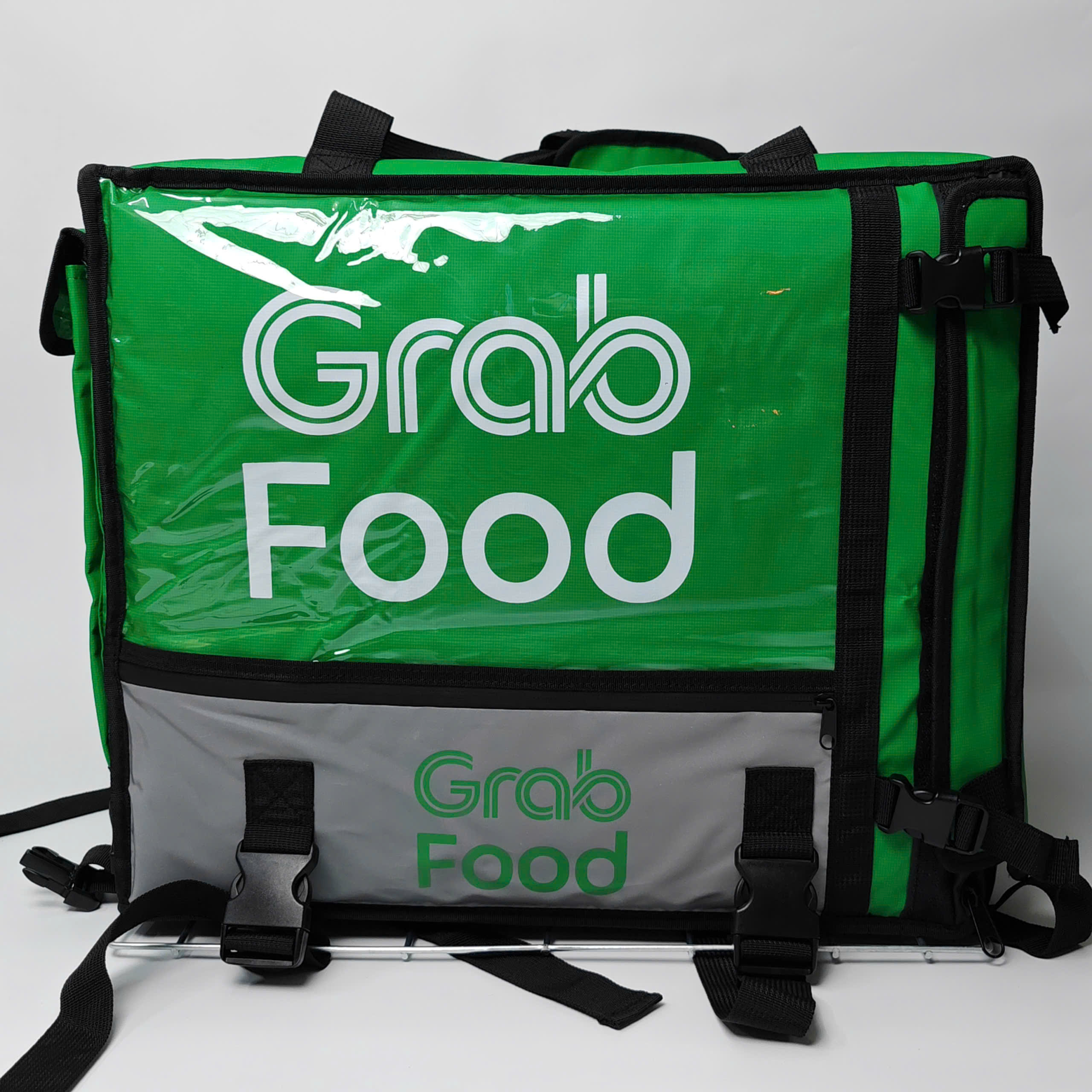 xuong-may-tui-xach-vai