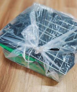 xuong-may-tui-giu-nhiet