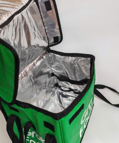 xuong-may-tui-giu-nhiet