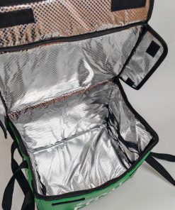 xuong-may-tui-giu-nhiet