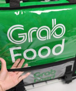 xuong-may-tui-giu-nhiet