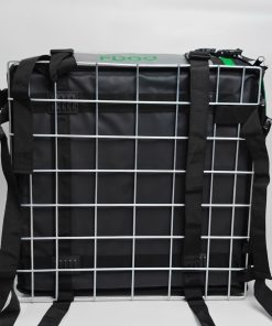 xuong-may-tui-giu-nhiet