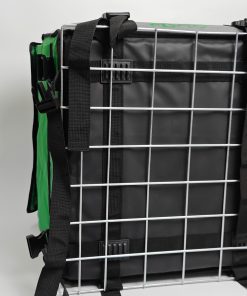 xuong-gia-cong-balo-tui-xach