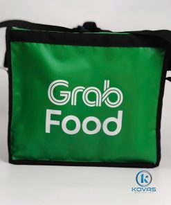 xuong-gia-cong-balo-tui-xach