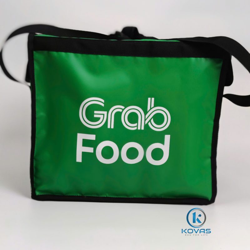 xuong-may-tui-xach-vai