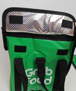 xuong-may-tui-giu-nhiet