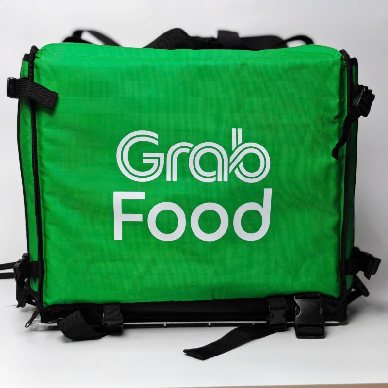 xuong-may-tui-giu-nhiet