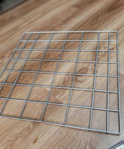 xuong-may-tui-giu-nhiet